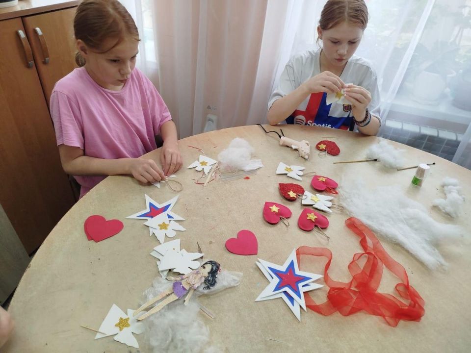 ������������ �������������� ��������� ����� ����������� ������, �������� � ������� ��� ���������� ���