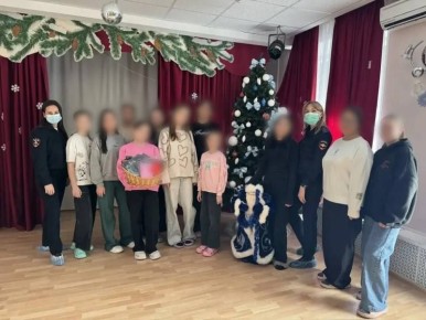 ���������� ������������ ������� ���������� ����������� ������ �������