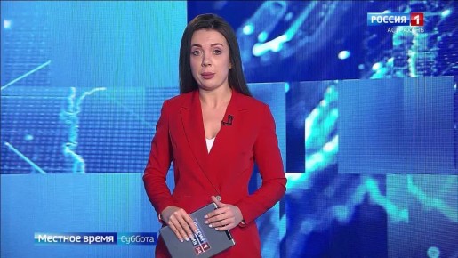 Когда астраханцам оплачивать услуги ЖКХ за декабрь