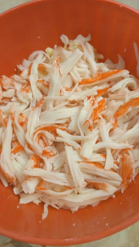 ������ � ������� ����� �������� ����: ��������� ������� ��� �������