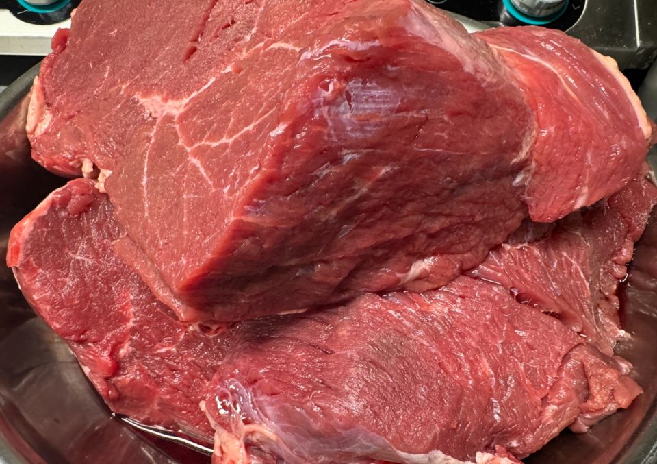 ��� ��������� �������� ���� ��� ��������������: ���� ���-������