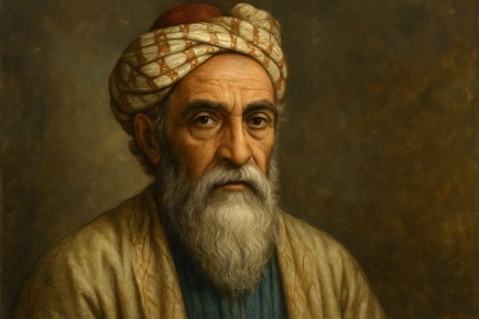 ��� �������� ��������� ��� ������ �� �����: ������ �� �������