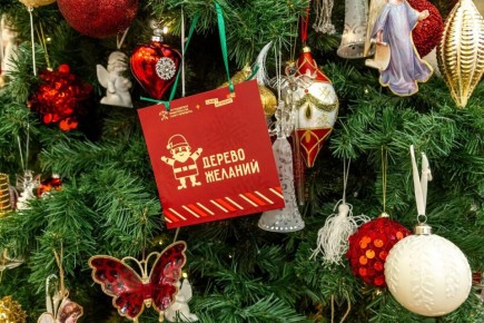 ���� �������� ���������� ������� � 2026 ����: ��� ������