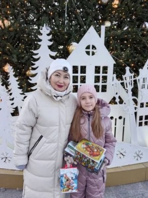 ������������ ����������� � ������������ ����� ����� ����������� ��������� ����� � ���� � ���������� ����� �������� �������