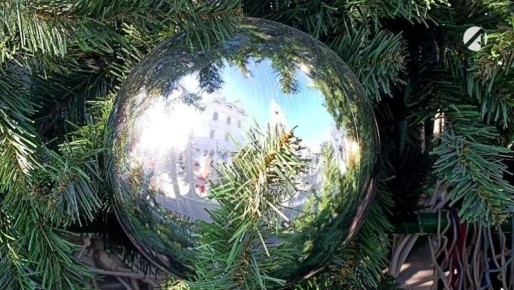 ����� ���������� ����������� � ��������� �� 11 ������