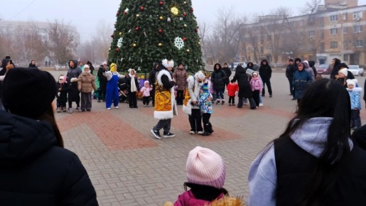 � ������ ��������� ������������ ������� ������ � �������� �������� ���������