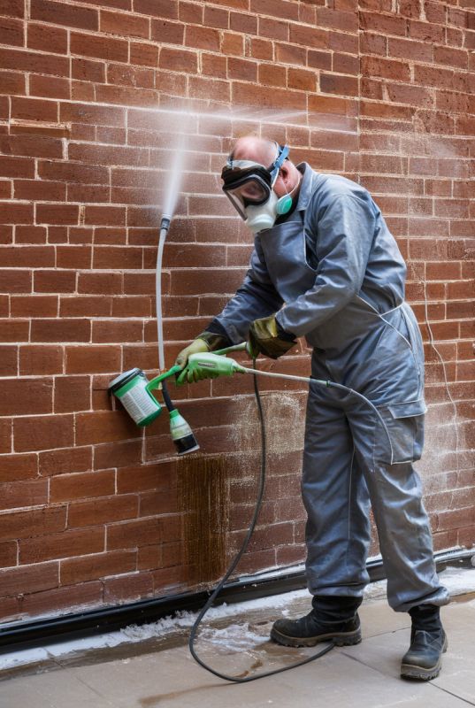 ����������� ������ ����� �������������: ������� �������� ������� � ���������� ������