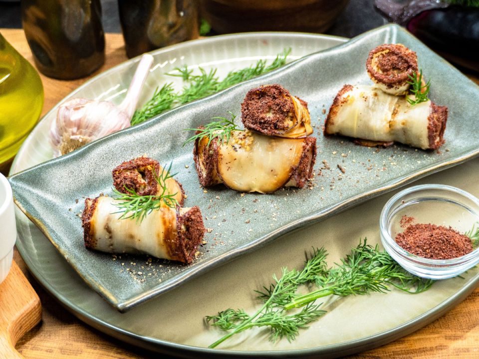 �������������� �������� �� ����������: ��������� ������� ��� ������� �����