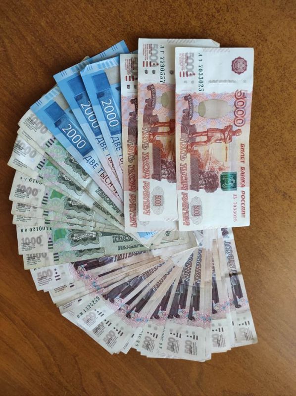 ������� �������� ���� 13-� ������: ��� ���� ����������� � �������