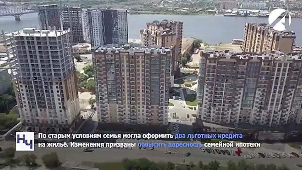 � 1 ������� �������� �������� ������ ���� �������� �������