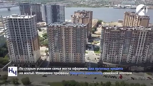 � 1 ������� �������� �������� ������ ���� �������� �������