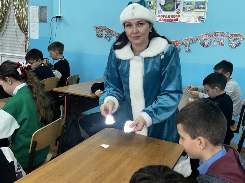 ����������� ���������� ����� �� ������ ������� �������