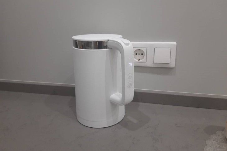 ����� �� ������ �������� ������: ��������� ��� � ��������