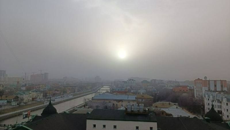 � ������������ ������� ������ ����� � ������