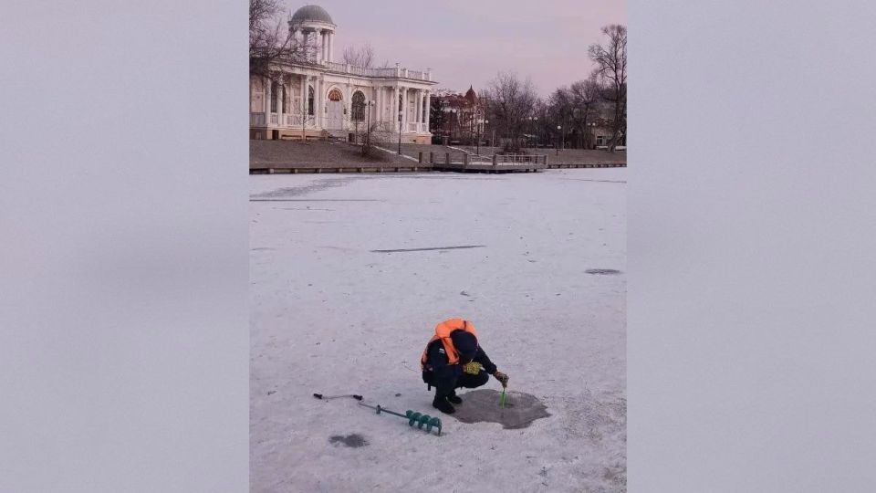 � ��������� ��������� ���������� � ������� ��������� ������ �� ��