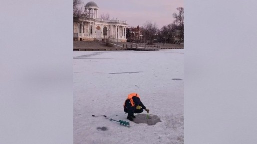 � ��������� ��������� ���������� � ������� ��������� ������ �� ��