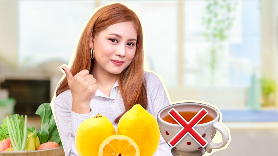 � ������� ������ �� ����� ������ ���� ���� �������: ����� �� ��� ��������