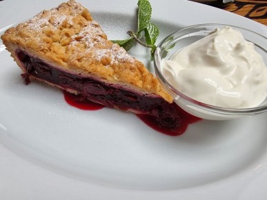 ��� �������� 10 �� �� �����, �� ����������� �� ��������: ������ �� ������