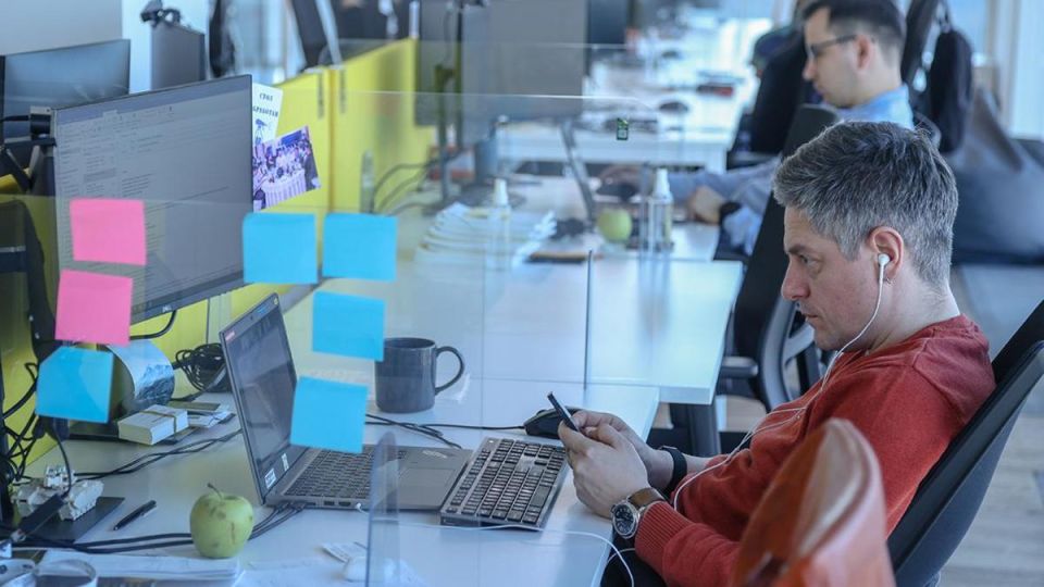 ������� ���� ������ � ����� �����: �������, ������� ����� �������� ���������� ���������