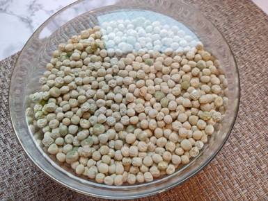 ������ ��������� ���, ������� �������� ������