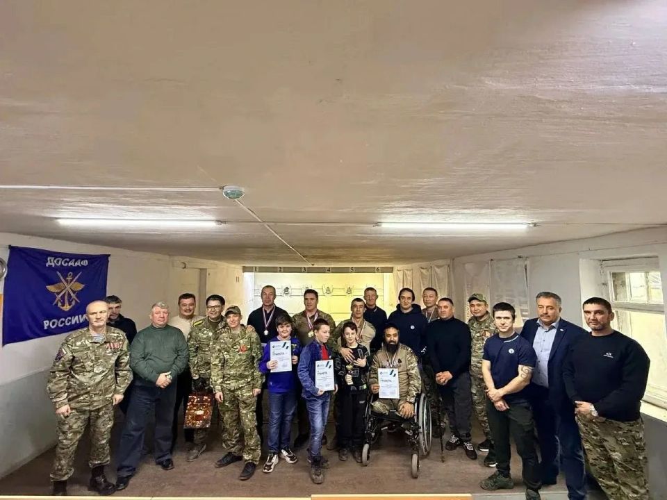 � ��������� ������ ������ �� ������� ��������