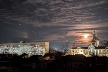 ������������ �������� ���������� ������ ����