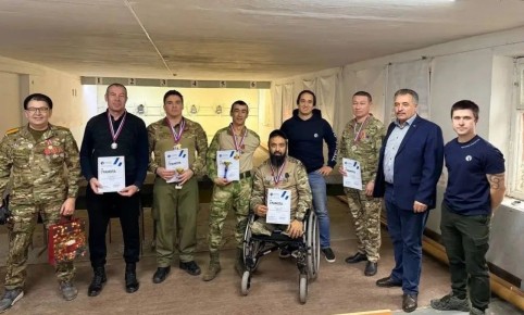 � ��������� 50 ���������� ��������� �������� �� ������ ������� �������