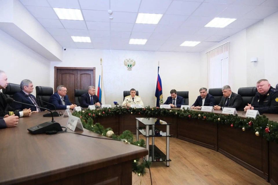 ����� ��������: ����������� �� ���������� �������� ���� � �������� �������� ���������� ������ ��������������� ��������� � ���� ���������� �������