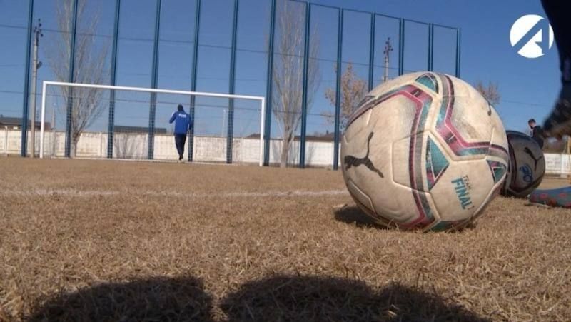 ������������ ���������� ����� ������������ �� �������������� ���������