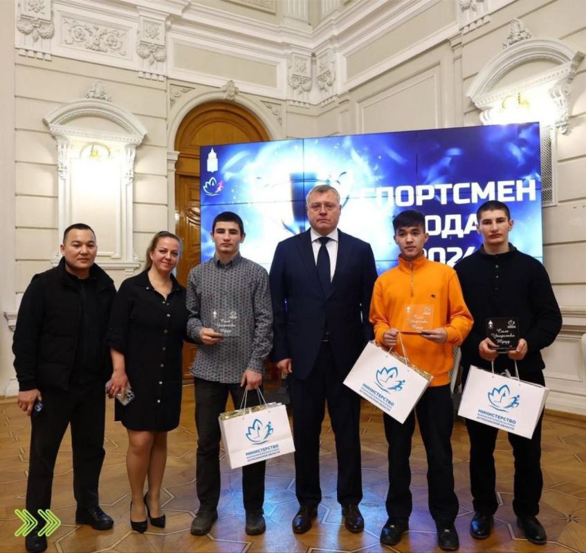 �������� ������������ ���������� ������ �������� �������������� ���������