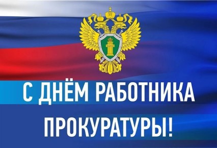 ����� �������: ��������� ��������� � �������� ������� �����������, ���������� ��� � ���������������� ����������!