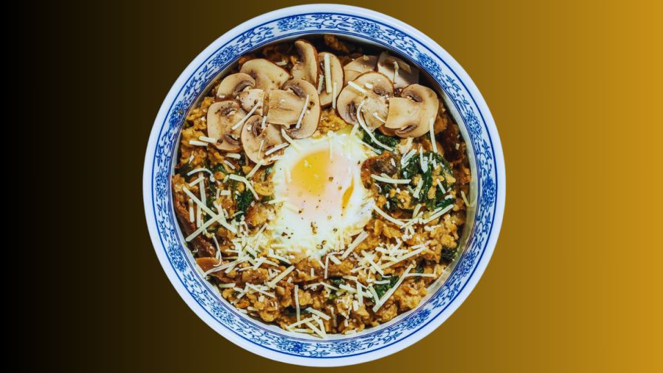 ��� ���������� �������� ������� � ���������������� ������ � ������� � �����