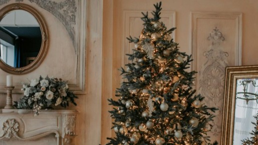 �� ������� ����������� ������� ����: ��� ��� ��� ���������� � ����