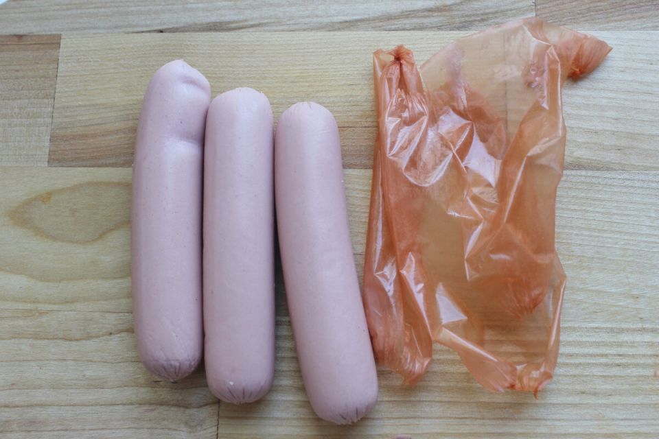 ����� � ���������: �������, ������� � ����������