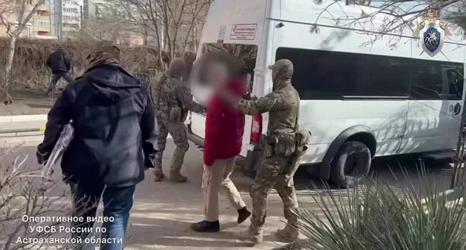 ������ ������������ ������� ����� ������ �� ������� � ���������������� �����������