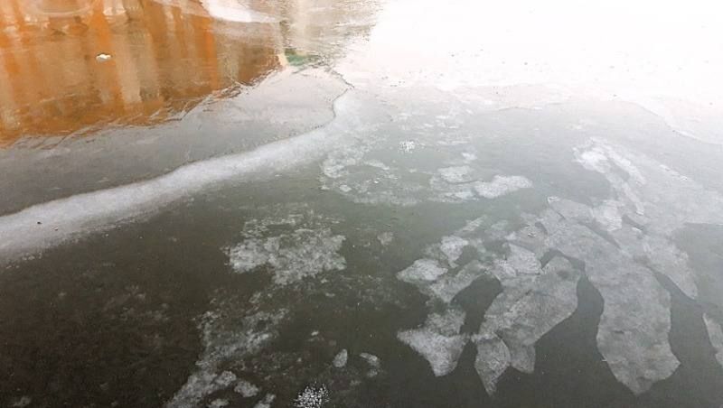 ˸� � ��������� ������� ���������