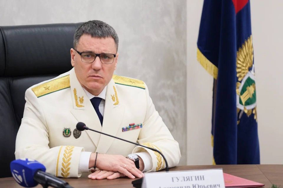 �������, � ���� ��������� ����������� ���������� ��������� � ����������� ������������ ������� ���������� ������������� �����������