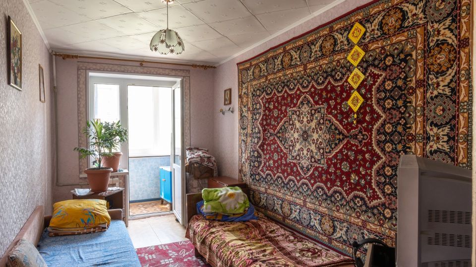 �������� ������� ��� ������: ��� ������ ������� ���� ����� �������� ������ �����