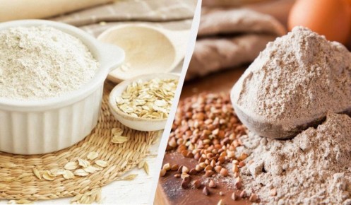 ������� ������������ ��������� ����: 5 �������� ����� ��� ����������� �������