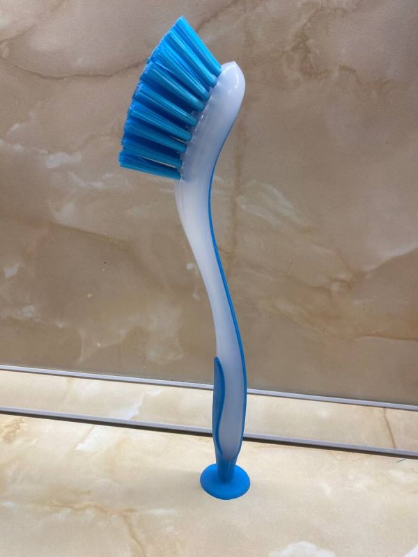 �������� ������ ����������: ��� ����� ��� �������� ������������ �����������