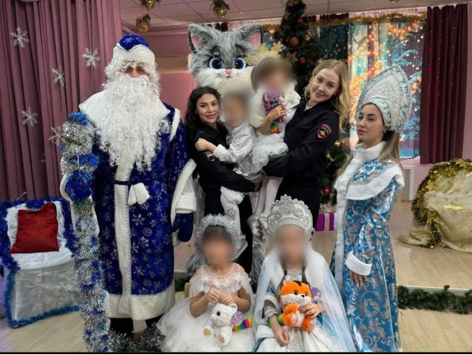 ������������ ��� ����� ����������� ���� ���������� �����������