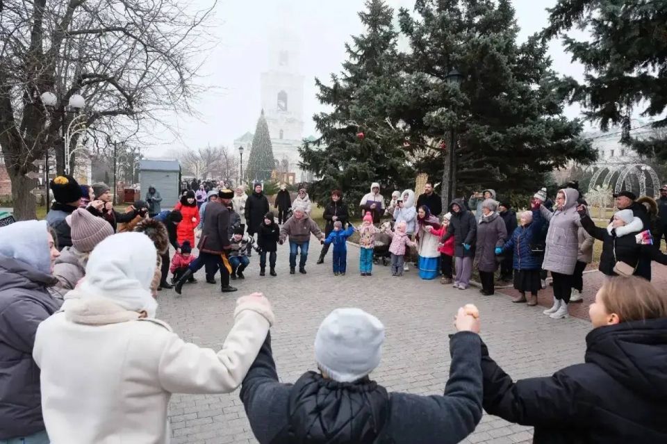 ������� �������� � ������������ ������ �������� ����� 43 ����� �������