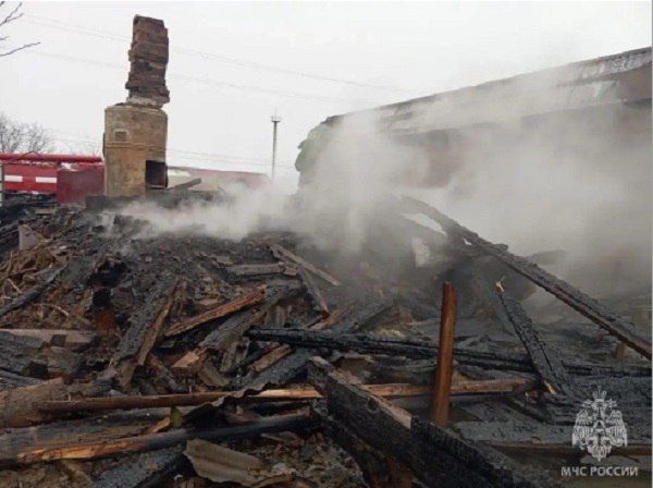 � ����������� ������ ������������ ������� �� ������ ��������� �������