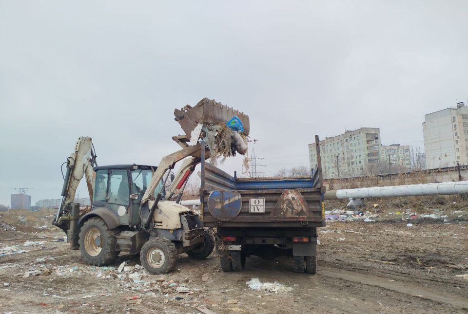 ����� �������: ��� ���������� ��������� ��������� ������ ���������� �������� ������� �� ������