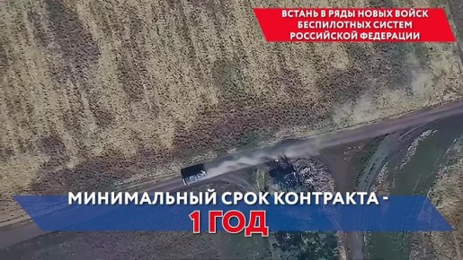 ���������� ����� ������ ������ � ������� ����������� ������ ������ (���)