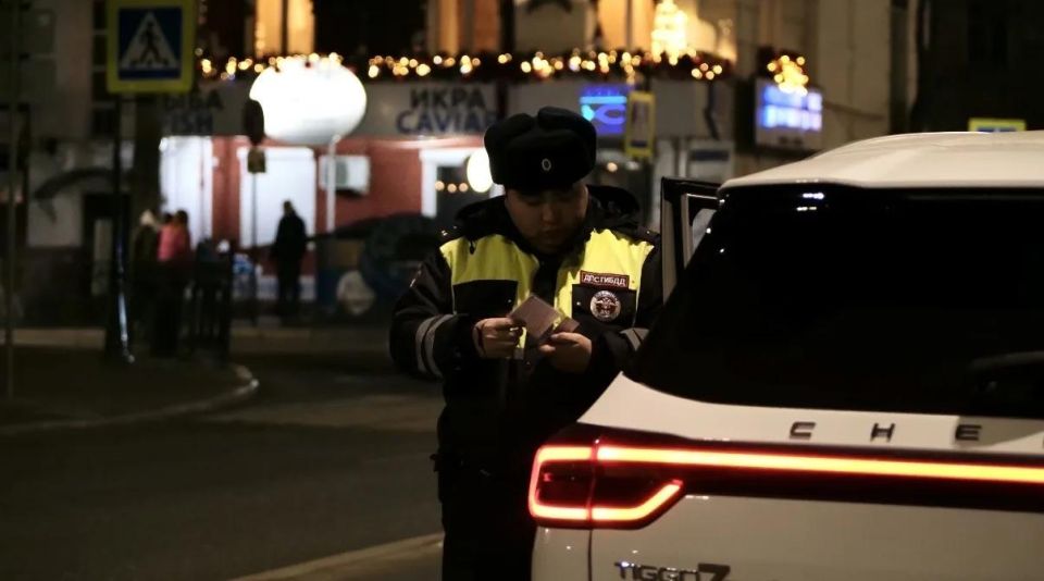 � ����������� �������� ���������� ����� �� ������������ ������� ������� ���������������� �����, ������ 94 ��������� ��������, �� ������� 14 ������� ����� ��� ���� �������� �� ����������� �������������� � �� ������ �������...