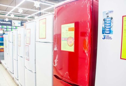 ��� ���������� �� ������ �� ����: 3 ����� � �������������