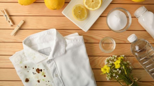 ���� ������� ����� �������� �� ������: ������ ������ ����� �����