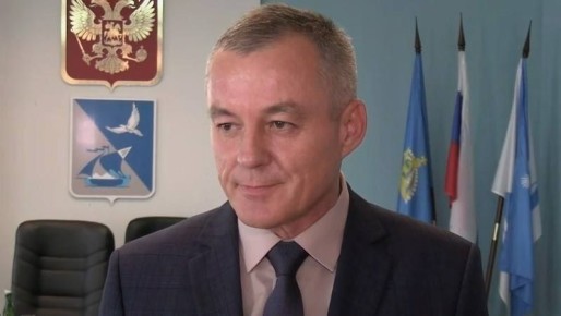 ���-����� ������������ ������ ���������� �� ��� ������ �������