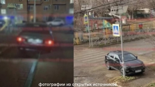 � ��������� ���� �������������� �������� ��-�� ���� � ����